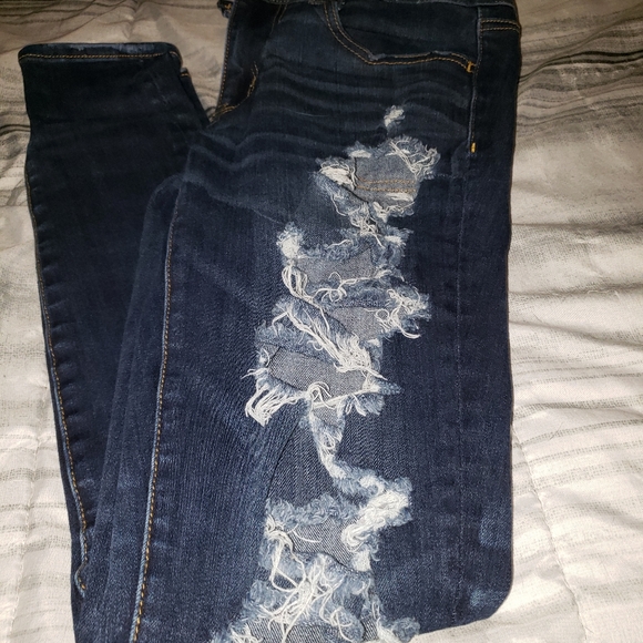 American eagle jeans - Picture 3 of 3